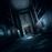 Doctor Who The Edge Of Time PS4 VR_2