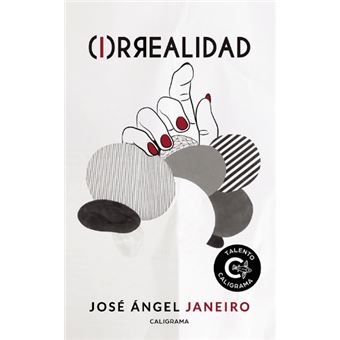 (I)rrealidad