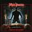 Curse Of The Damned - CD