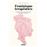 Feminismo terapéutico_0