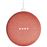Altavoz Inteligente Google Home Mini Coral_0
