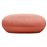 Altavoz Inteligente Google Home Mini Coral_1