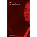 La hermanísima
