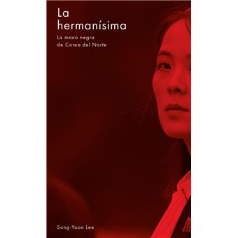 La hermanísima