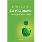 La vida buena
