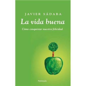 La vida buena