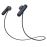 Auriculares Bluetooth Sony WI-SP500B Negro_0