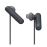 Auriculares Bluetooth Sony WI-SP500B Negro_1