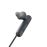 Auriculares Bluetooth Sony WI-SP500B Negro_2