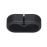 Auriculares Bluetooth Sony WI-SP500B Negro_5