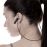 Auriculares Bluetooth Sony WI-SP500B Negro_7