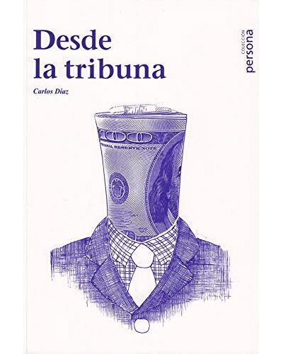 Emmanuel Mounier, Fundacion Desde La Tribuna