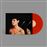 Grande - Vinilo rojo