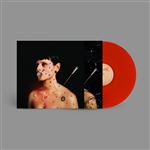 Grande - Vinilo rojo
