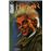 John Constantine Hellblazer 15 Un Vividor A Las Puertas De I