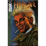 John Constantine Hellblazer 15 Un Vividor A Las Puertas De I