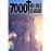 7000 millones de agujas 3
