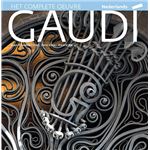 Gaudí. Serie 4 (neerlandés)