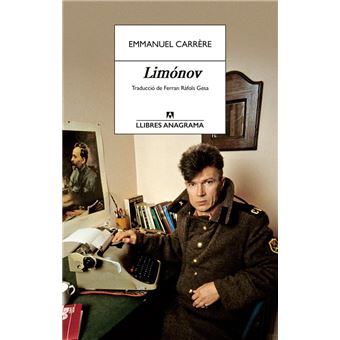Limónov