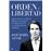 Orden y libertad