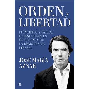 Orden y libertad