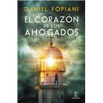 El corazón de los ahogados