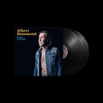 Body of Work - 2 Vinilos