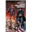 Batman Superman Poder Absoluto-Grandes Novelas Graficas Dc