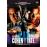 DVD-COHEN Y TATE