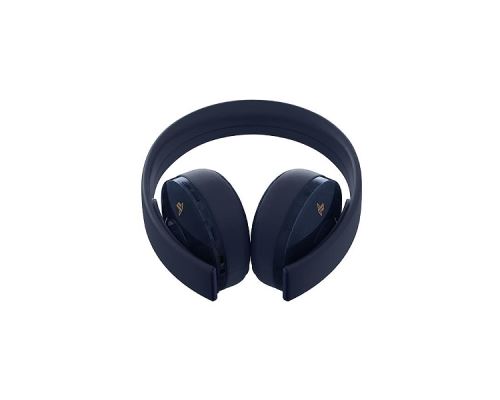 Sony Wireless - Auriculares inalámbricos Dorado Azul Tenerife Canarias