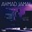 Emerald City Nights Vol.3 (1966-68) - CD