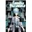 Misión: Familia Yozakura 18
