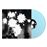 Last - Vinilo Azul
