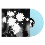 Last - Vinilo Azul