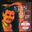 Stan Getz. Quartet At Large - 2 CDs