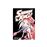 Shaman king 7