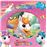 La Tierra De Los Unicornios L+3 Puzzles