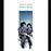 Above Us Only Sky - Blu-Ray_0