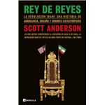 Rey de reyes