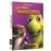 Vecinos invasores - DVD_0
