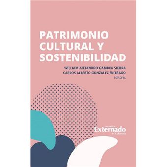 Patrimonio cultural y sostenibilidad - 1