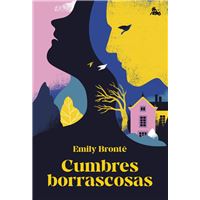 Cumbres borrascosas