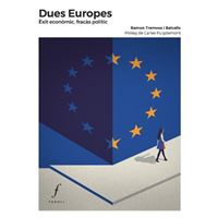 Dues Europes
