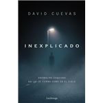 Inexplicado