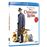 Christopher Robin - Blu-Ray_0