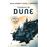 Cazadores De Dune (Las Crónicas De Dune 7)