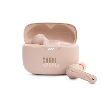 Auriculares Noise Cancelling JBL Tune 230 True Wireless Arena