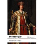 Fernando el Católico