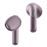 XIAOMI BUDS 6 NEBULA PURPLE
