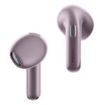 XIAOMI BUDS 6 NEBULA PURPLE
